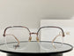 迪D家-眼鏡 CD A1L 58-15-145