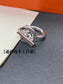 小愛款-戒指026
