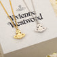 Vivienne westwood-項鍊019