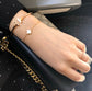 Tiffany-手鍊011