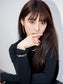 Tiffany-手鍊017