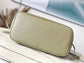 M46649 路L家-Neverfull MM 草綠色