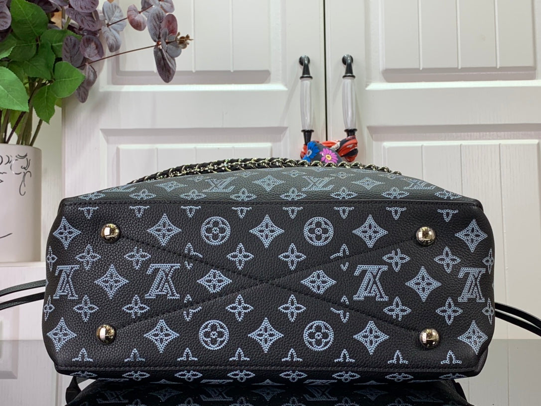 M59200 路L家-Bella Tote 手袋