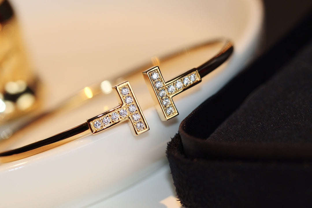 Tiffany-手鍊013