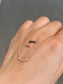 Tiffany-項鍊040