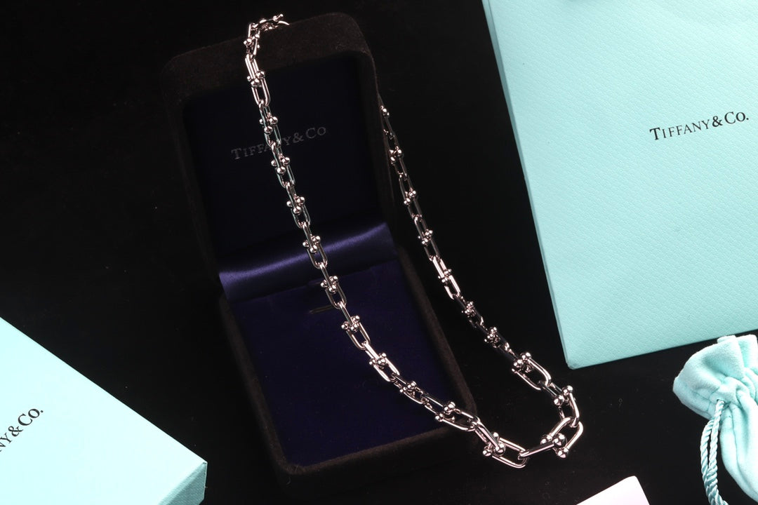 Tiffany-項鍊050