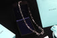 Tiffany-項鍊050
