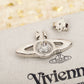 Vivienne westwood-耳環011