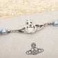 Vivienne westwood-手鍊005
