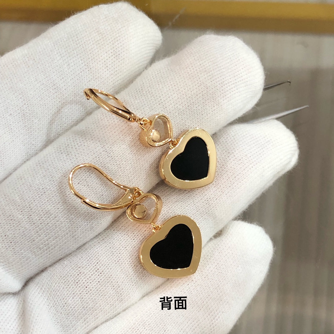 蕭邦-耳環005