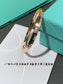 Tiffany-手環008