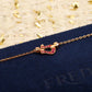 Fred-項鍊016