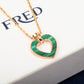 Fred-項鍊005