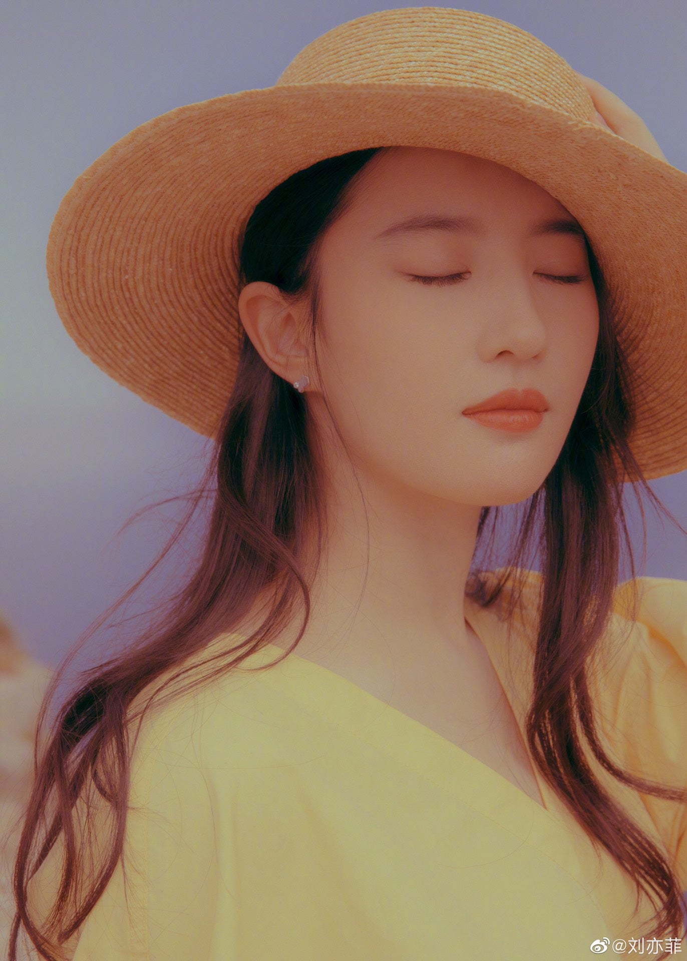 尚美家-耳環018