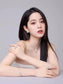 尚美家-項鍊054