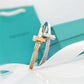 Tiffany-手鍊027