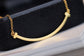 Tiffany-項鍊089