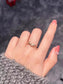 Tiffany-戒指011