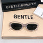Gentle-墨鏡 ROW 52-22-144