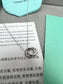 Tiffany-項鍊028