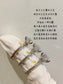 Tiffany-戒指039