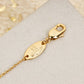 Vivienne westwood-手鍊006