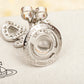 Vivienne westwood-耳環005