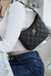 小香家-Chanel 22k Hobo 復古腋下包