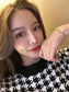 Tiffany-手鍊034