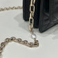 迪D家-Miss Dior Top Handle 手袋 黑色