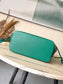 路L家-M12195 Neverfull MM手挽袋 綠色