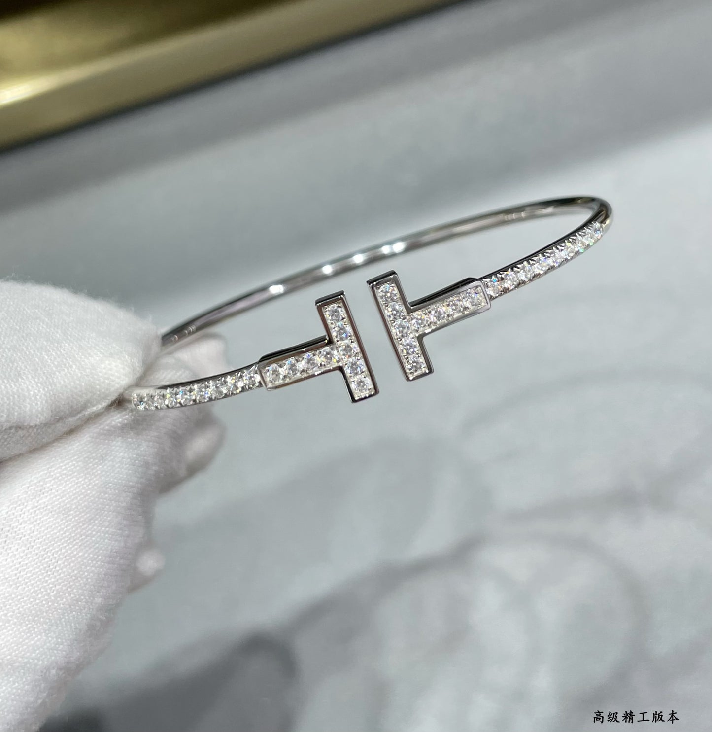 Tiffany-手鍊004