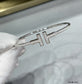 Tiffany-手鍊004