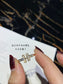 Tiffany-戒指003