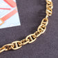 小愛款-項鍊073