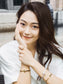 Tiffany-手鍊027