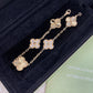 梵V克-手鏈097