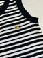 賽C家-2403 早春新品針織背心