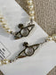 Vivienne westwood-手鍊007