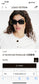 路L家-墨鏡 Z1649 Z1650 Z1651 Z1652 Z1648 Z1653 53-17–145