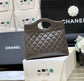小香家-2023早秋系列 31bag 黑色 Mini