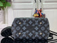 M59200 路L家-Bella Tote 手袋