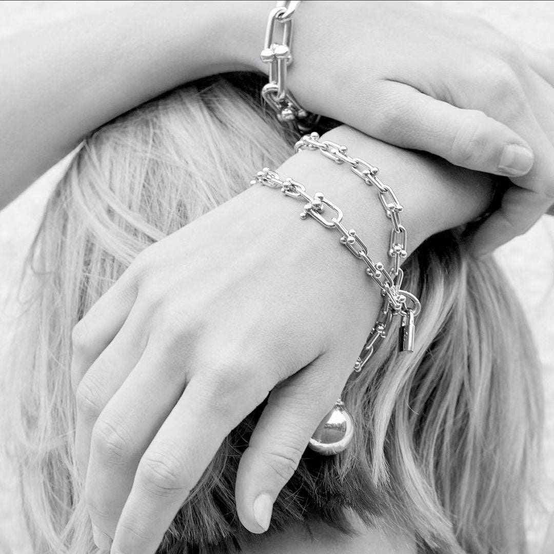 Tiffany-手鍊034