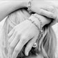 Tiffany-手鍊034