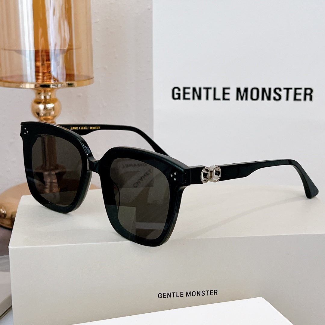 GENTLE-墨鏡 63-16-156