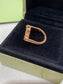 梵V克-戒指069