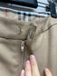 巴B家-2403 24早春新款西裝套裝 褲著