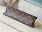M82509 路L家-Wallet On Chain Lily