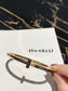 Tiffany-手鍊026