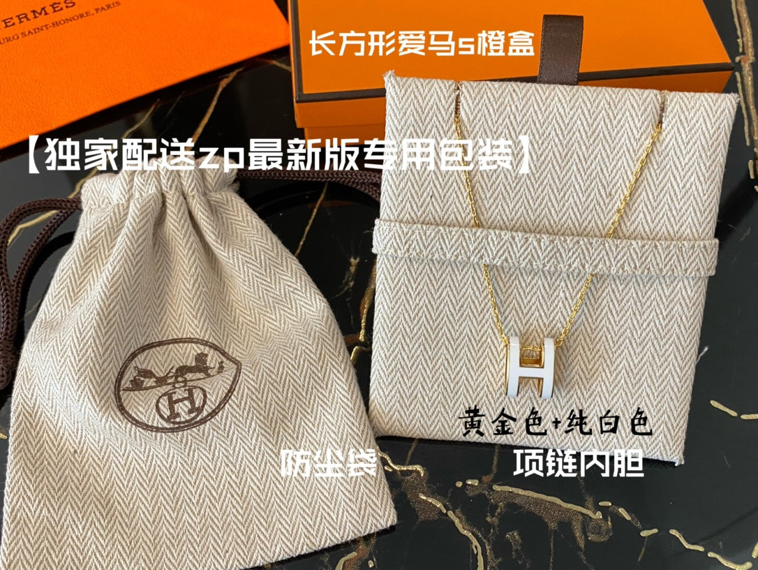 小愛款-項鍊081